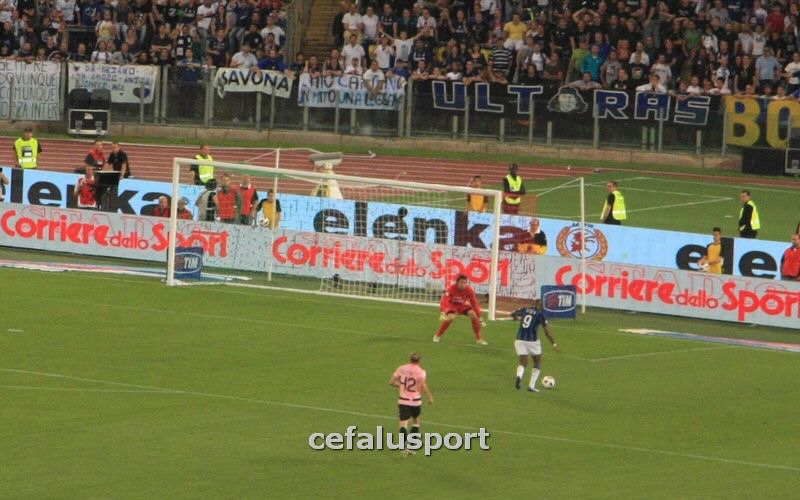 110529_CoppaItalia 223y_tn.jpg